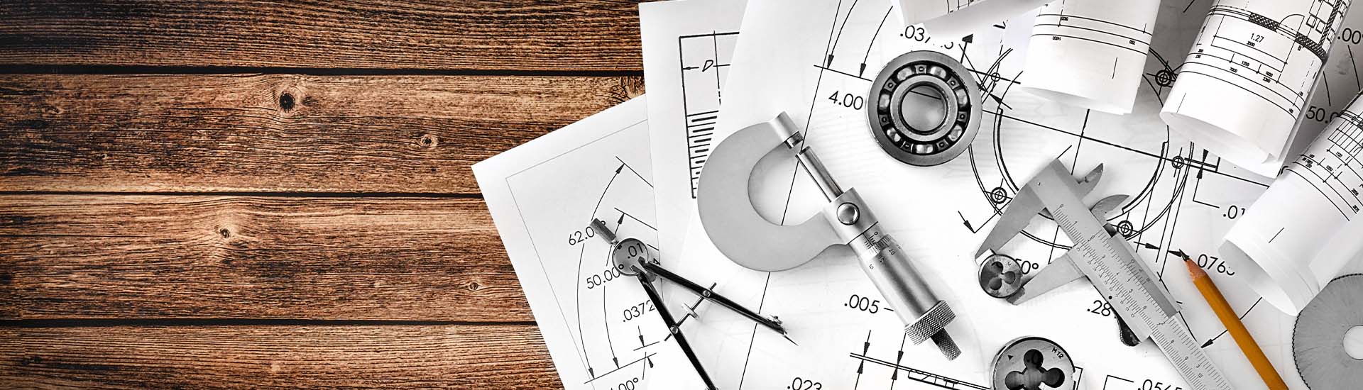 HNC Manufacturing Engineering For England – Part-time (HTQ)