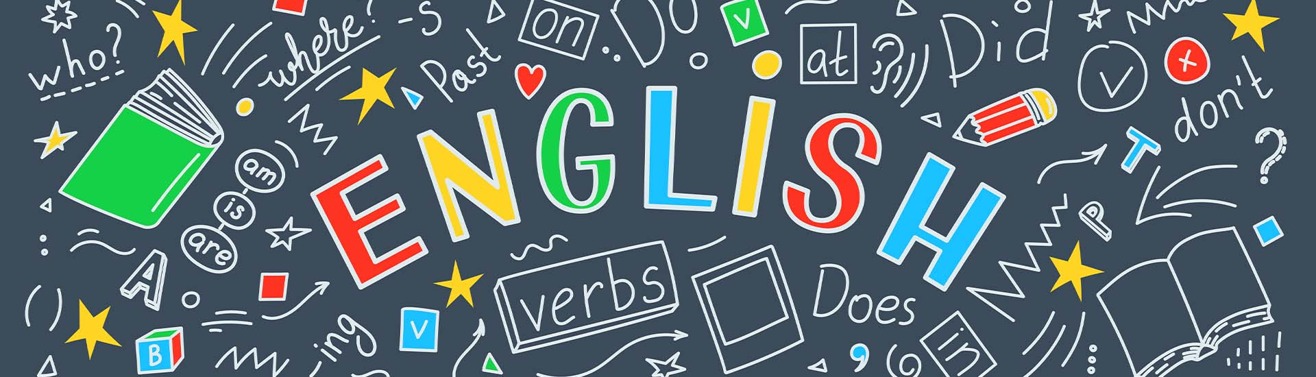 English Essentials (Bridlington)