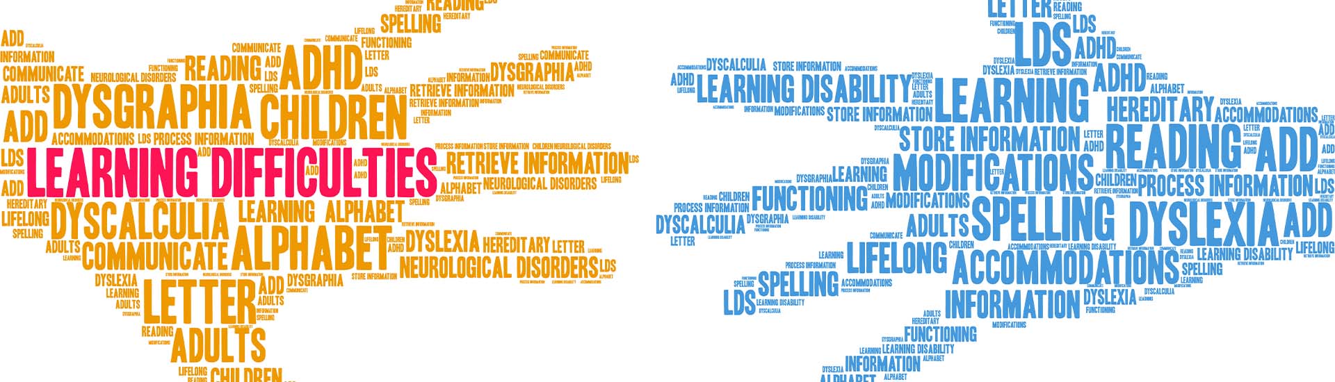 TQUK L2 Certificate in Understanding Specific Learning Difficulties