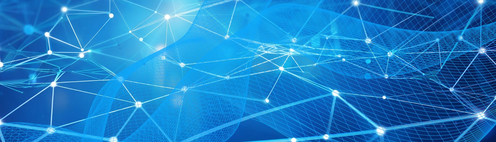 Digital Technology – Networking and Cybersecurity (Bridlington)