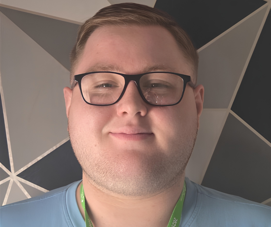 East Riding College student shortlisted for national NCFE Aspiration Award