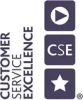 Customer_Service_Excellence_Logo-2