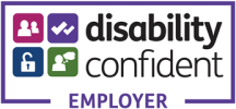 Disability-Employer-Logo-2