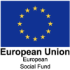 EU-Logo-2