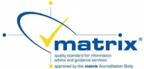 Matrix-logo-2